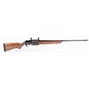 Image 1 : BROWNING BAR SEMI AUTO RIFLE IN .300 WIN MAG