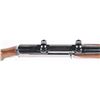 Image 5 : BROWNING BAR SEMI AUTO RIFLE IN .300 WIN MAG