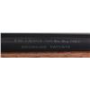 Image 6 : BROWNING BAR SEMI AUTO RIFLE IN .300 WIN MAG