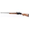 Image 7 : BROWNING BAR SEMI AUTO RIFLE IN .300 WIN MAG
