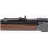 Image 10 : WINCHESTER MODEL 1894 LEVER ACTION RIFLE