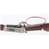 Image 12 : WINCHESTER MODEL 1894 LEVER ACTION RIFLE