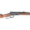 Image 2 : WINCHESTER MODEL 1894 LEVER ACTION RIFLE