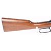 Image 3 : WINCHESTER MODEL 1894 LEVER ACTION RIFLE