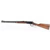 Image 6 : WINCHESTER MODEL 1894 LEVER ACTION RIFLE