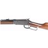 Image 7 : WINCHESTER MODEL 1894 LEVER ACTION RIFLE