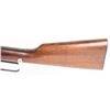 Image 8 : WINCHESTER MODEL 1894 LEVER ACTION RIFLE