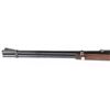 Image 9 : WINCHESTER MODEL 1894 LEVER ACTION RIFLE