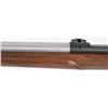 Image 11 : COPPER ARMS MODEL 21 VARMINT BOLT ACTION RIFLE
