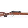 Image 2 : COPPER ARMS MODEL 21 VARMINT BOLT ACTION RIFLE