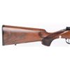 Image 3 : COPPER ARMS MODEL 21 VARMINT BOLT ACTION RIFLE