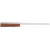 Image 4 : COPPER ARMS MODEL 21 VARMINT BOLT ACTION RIFLE