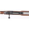 Image 5 : COPPER ARMS MODEL 21 VARMINT BOLT ACTION RIFLE