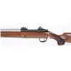 Image 7 : COPPER ARMS MODEL 21 VARMINT BOLT ACTION RIFLE