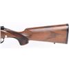 Image 8 : COPPER ARMS MODEL 21 VARMINT BOLT ACTION RIFLE