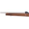 Image 9 : COPPER ARMS MODEL 21 VARMINT BOLT ACTION RIFLE