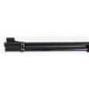 Image 11 : 1956 WINCHESTER MODEL 1894 CARBINE