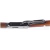 Image 13 : 1956 WINCHESTER MODEL 1894 CARBINE