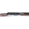 Image 2 : 1956 WINCHESTER MODEL 1894 CARBINE