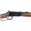 Image 3 : 1956 WINCHESTER MODEL 1894 CARBINE