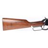 Image 4 : 1956 WINCHESTER MODEL 1894 CARBINE
