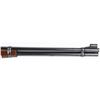 Image 5 : 1956 WINCHESTER MODEL 1894 CARBINE
