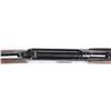 Image 6 : 1956 WINCHESTER MODEL 1894 CARBINE