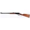 Image 7 : 1956 WINCHESTER MODEL 1894 CARBINE