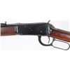 Image 8 : 1956 WINCHESTER MODEL 1894 CARBINE