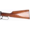 Image 9 : 1956 WINCHESTER MODEL 1894 CARBINE