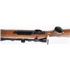 Image 11 : REMINGTON MODEL 700 BDL BOLT ACTION RIFLE