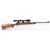 Image 1 : REMINGTON MODEL 700 BDL BOLT ACTION RIFLE