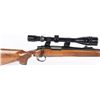Image 2 : REMINGTON MODEL 700 BDL BOLT ACTION RIFLE