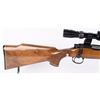 Image 3 : REMINGTON MODEL 700 BDL BOLT ACTION RIFLE