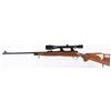 Image 5 : REMINGTON MODEL 700 BDL BOLT ACTION RIFLE