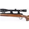 Image 6 : REMINGTON MODEL 700 BDL BOLT ACTION RIFLE
