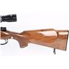 Image 7 : REMINGTON MODEL 700 BDL BOLT ACTION RIFLE