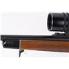 Image 9 : REMINGTON MODEL 700 BDL BOLT ACTION RIFLE