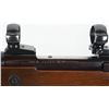 Image 11 : SAKO FINNBEAR L61R BOLT ACTION .338 RIFLE