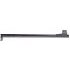 Image 4 : SAKO FINNBEAR L61R BOLT ACTION .338 RIFLE