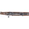 Image 5 : SAKO FINNBEAR L61R BOLT ACTION .338 RIFLE