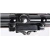 Image 10 : PRE WAR WINCHESTER PRE 64 MODEL 70 300 H&H RIFLE