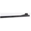 Image 5 : PRE WAR WINCHESTER PRE 64 MODEL 70 300 H&H RIFLE