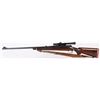 Image 6 : PRE WAR WINCHESTER PRE 64 MODEL 70 300 H&H RIFLE