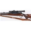 Image 7 : PRE WAR WINCHESTER PRE 64 MODEL 70 300 H&H RIFLE