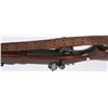 Image 13 : U.S. 1903 SPRINGFIELD C-STOCK MATCH TYPE RIFLE
