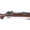 Image 2 : U.S. 1903 SPRINGFIELD C-STOCK MATCH TYPE RIFLE