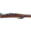 Image 4 : U.S. 1903 SPRINGFIELD C-STOCK MATCH TYPE RIFLE