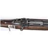 Image 6 : U.S. 1903 SPRINGFIELD C-STOCK MATCH TYPE RIFLE