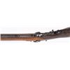 Image 14 : JOH. MULLER IN BERN PERCUSSION SCHUETZEN RIFLE